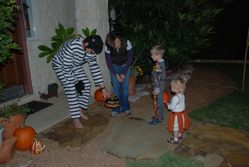 2009-10-31-26 HALLOWEEN IAN SYDNEY.jpg